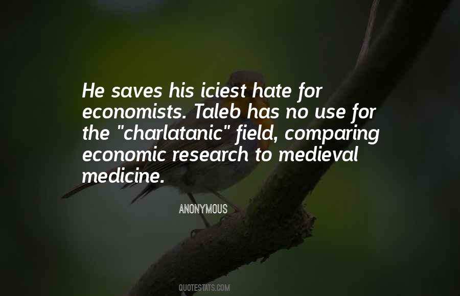 No Hate Quotes #58449