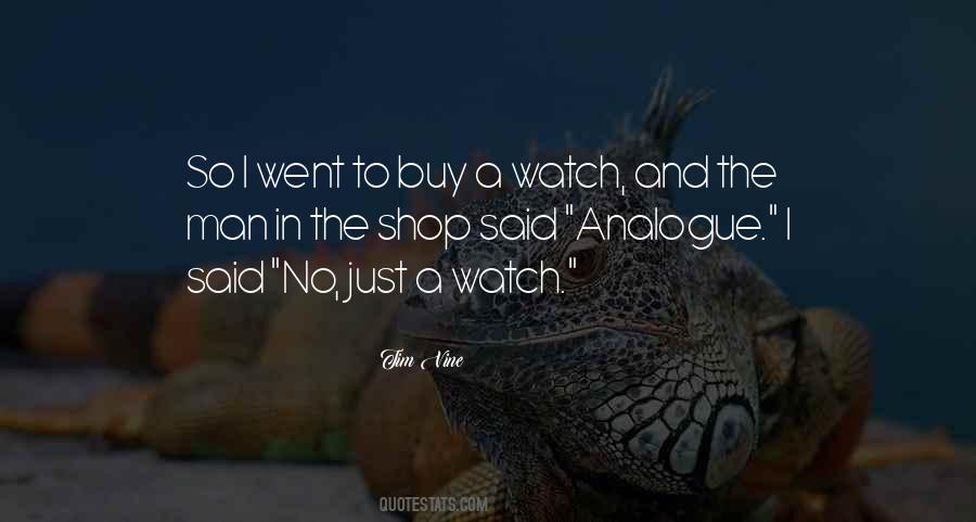 Men Humor Quotes #100152