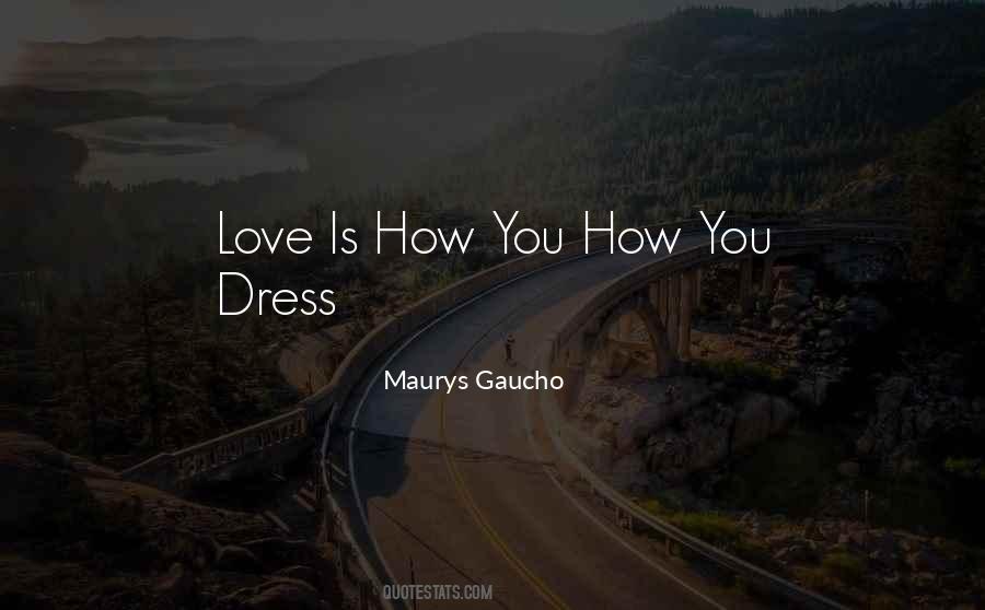 Men Humor Quotes #135616