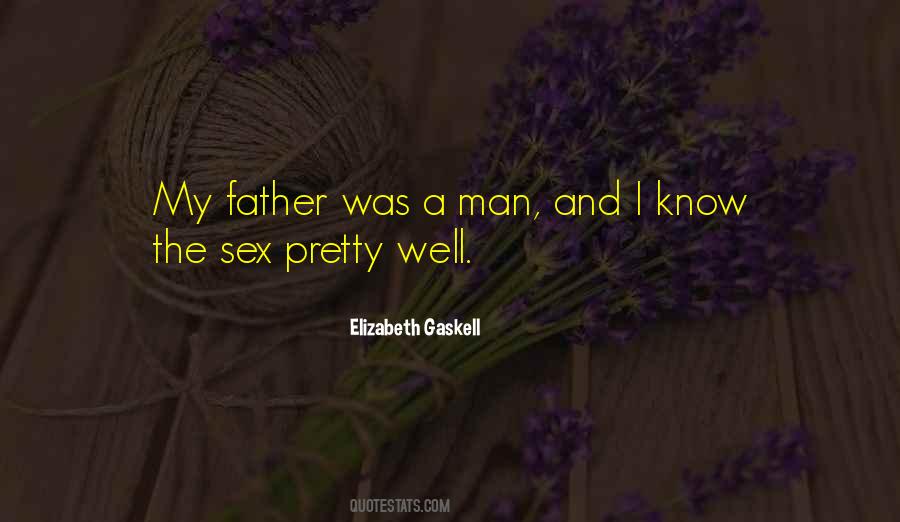 Men Humor Quotes #174049