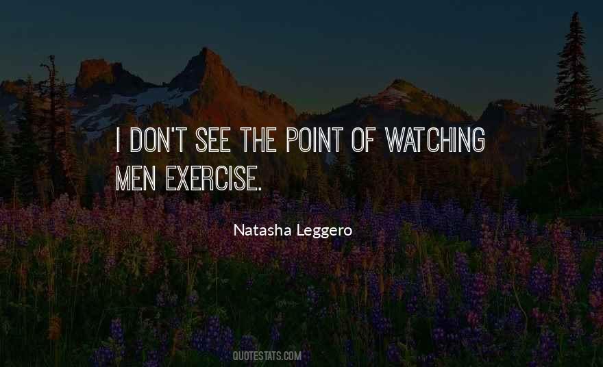 Men Humor Quotes #179838