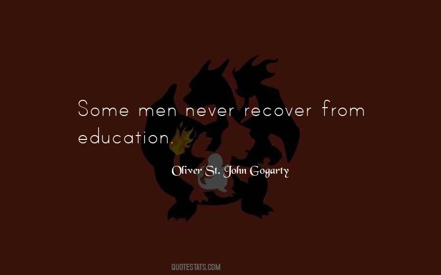 Men Humor Quotes #181836