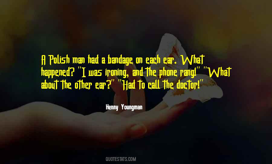 Men Humor Quotes #188759