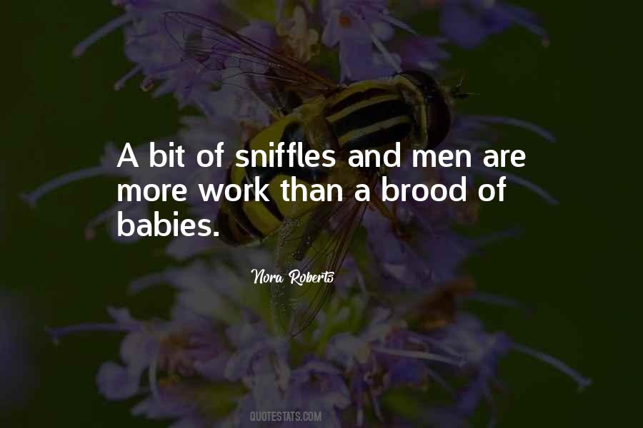 Men Humor Quotes #41178