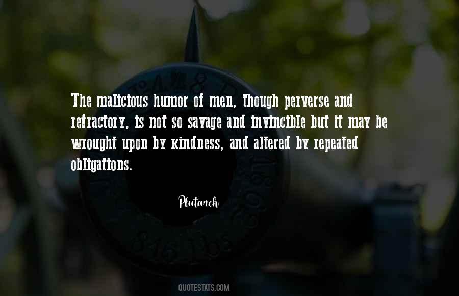 Men Humor Quotes #57222