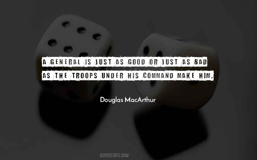Veninga Quotes #269381