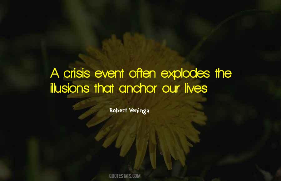 Veninga Quotes #451158