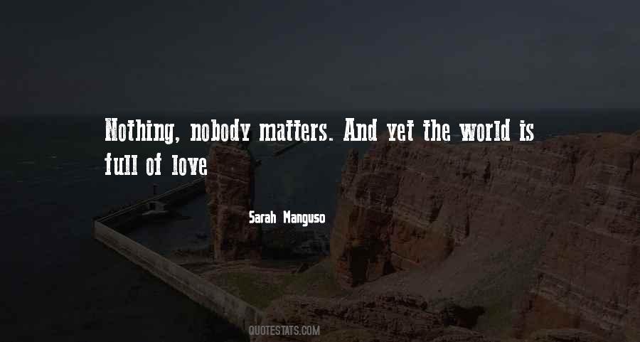 Veninga Quotes #798233