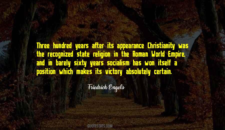 State Socialism Quotes #1114039