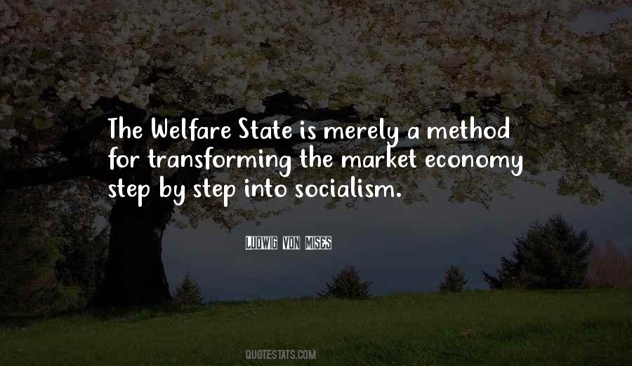 State Socialism Quotes #405574