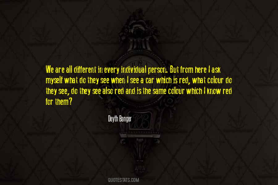 Vsause Quotes #1727642