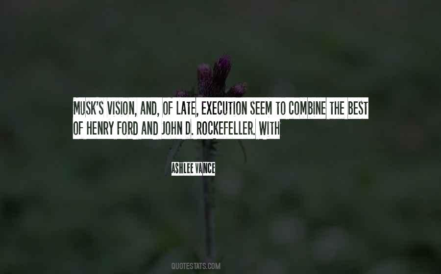 Quotes About Wife Material #231326