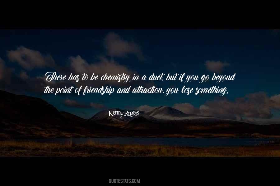 Quotes About Wife Material #315600