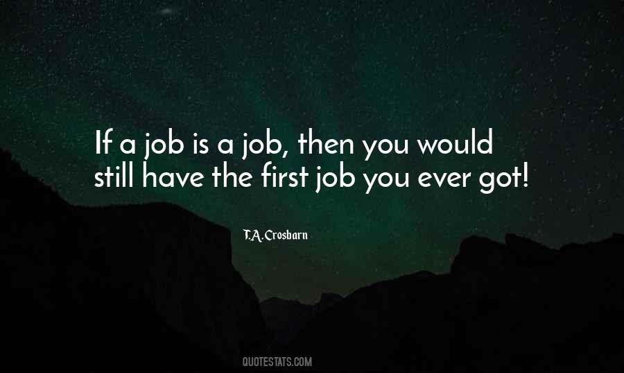 Quotes About Wife Material #738418