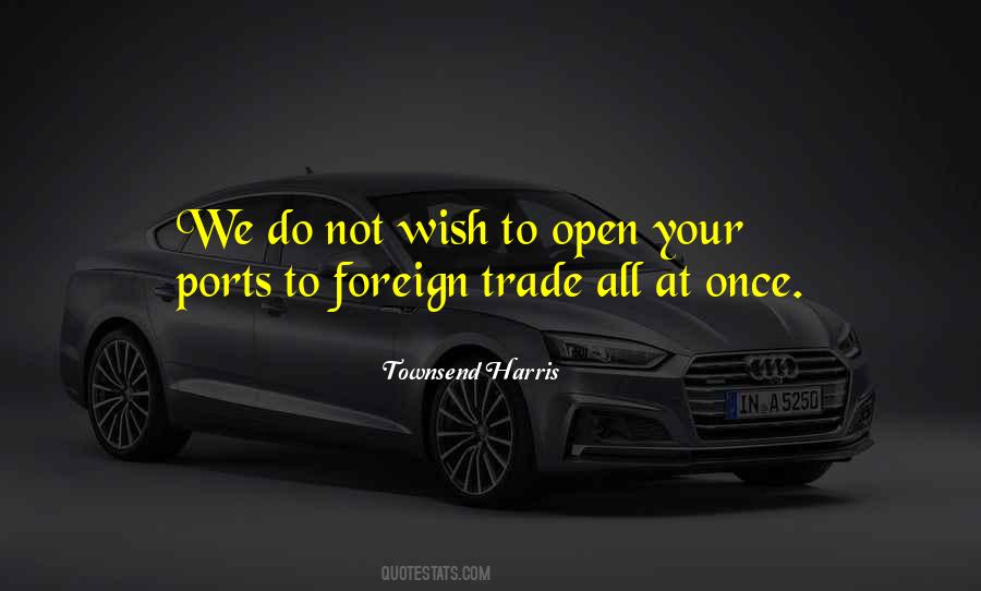 Waverley House Quotes #1677568