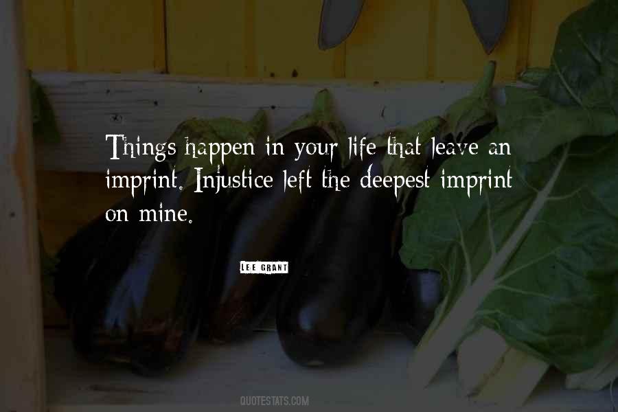 Waverley House Quotes #733373