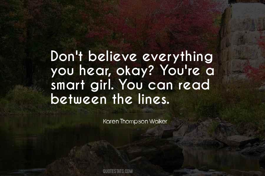Waverley House Quotes #866603