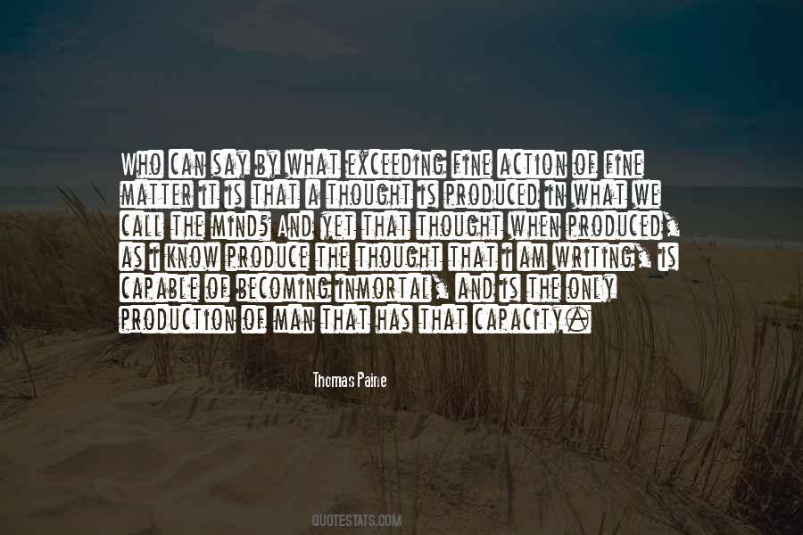 Animal Stories For Children Quotes #1498079