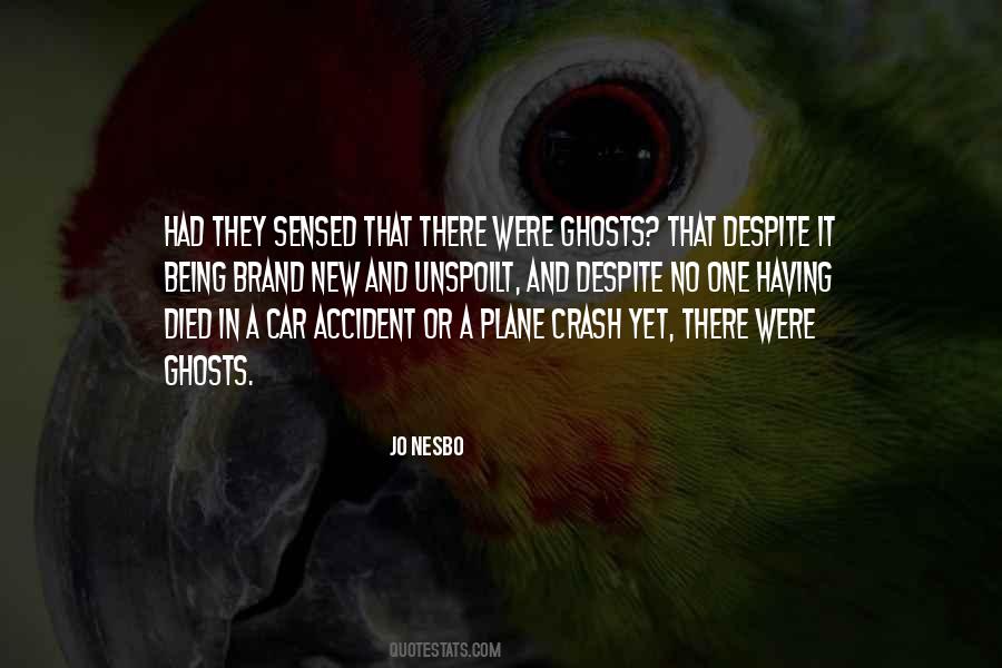 Animal Stories For Children Quotes #1506083