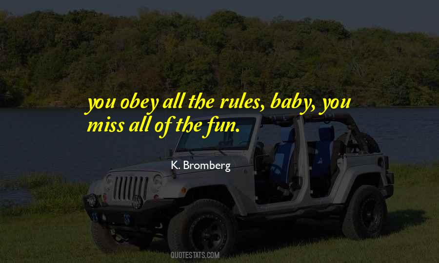 Animal Stories For Children Quotes #1854030