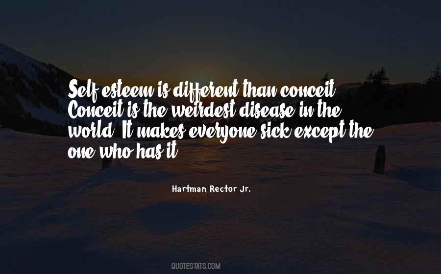 Animal Stories For Children Quotes #878515