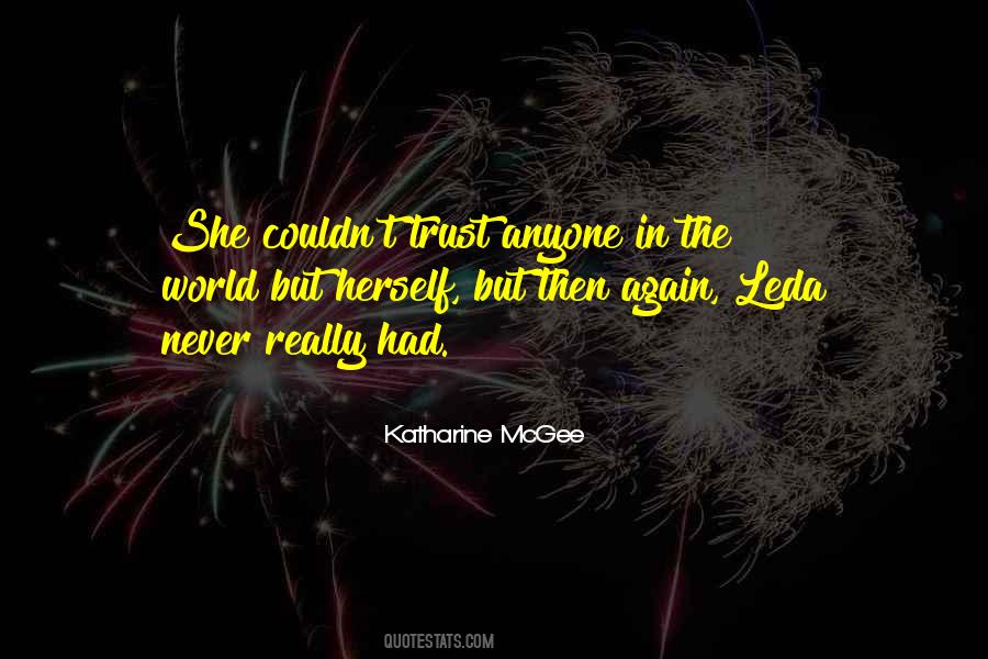 Rainbow Sherbet Quotes #1394584