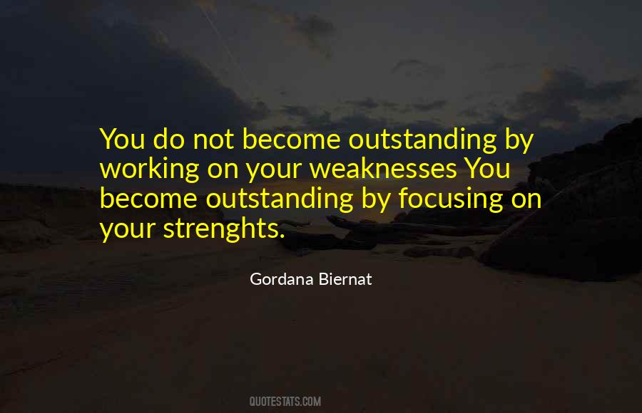 Biernat Quotes #1281567