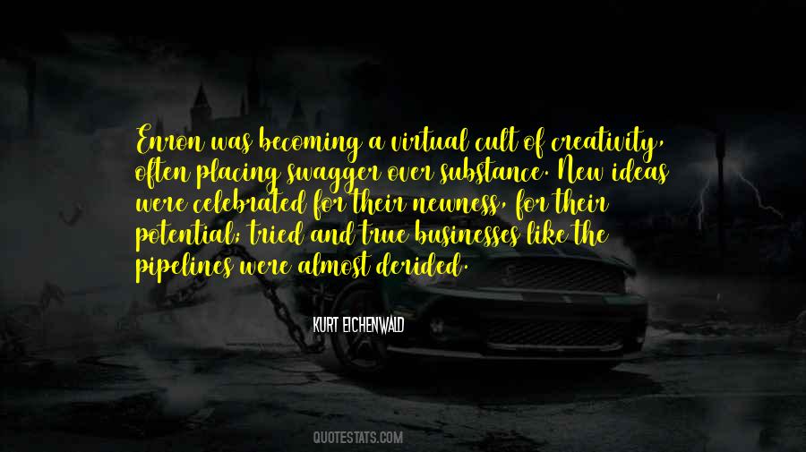 Xiao Xing Yun Quotes #1709938