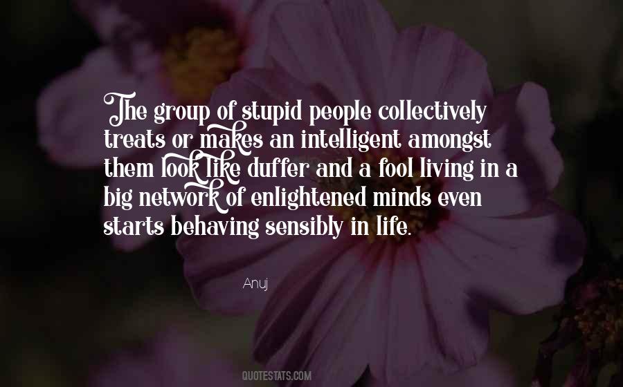 Xiao Xing Yun Quotes #1718269