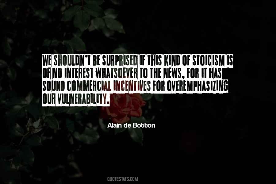Xiao Xing Yun Quotes #290239