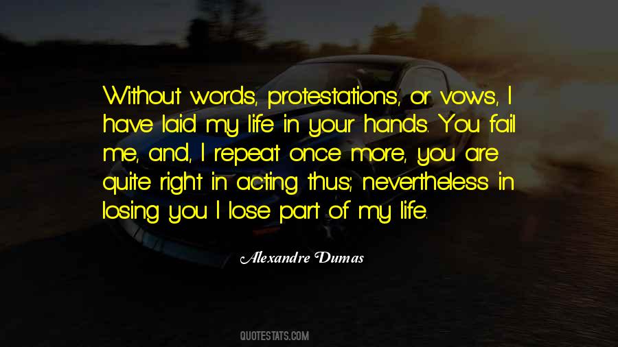 Xiao Xing Yun Quotes #397408