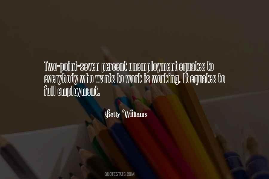 Xiao Xing Yun Quotes #651555