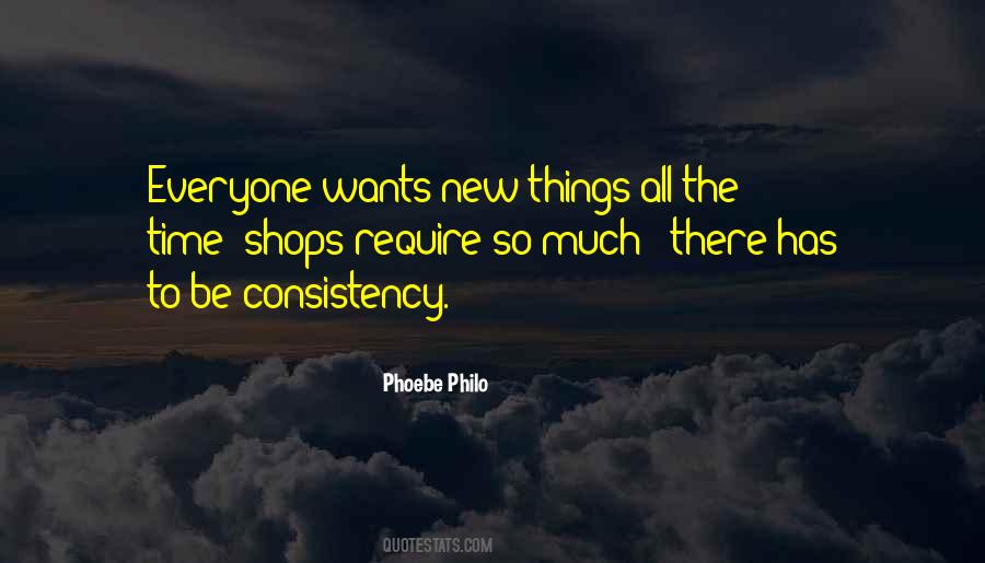 Cursa Health Quotes #1566322