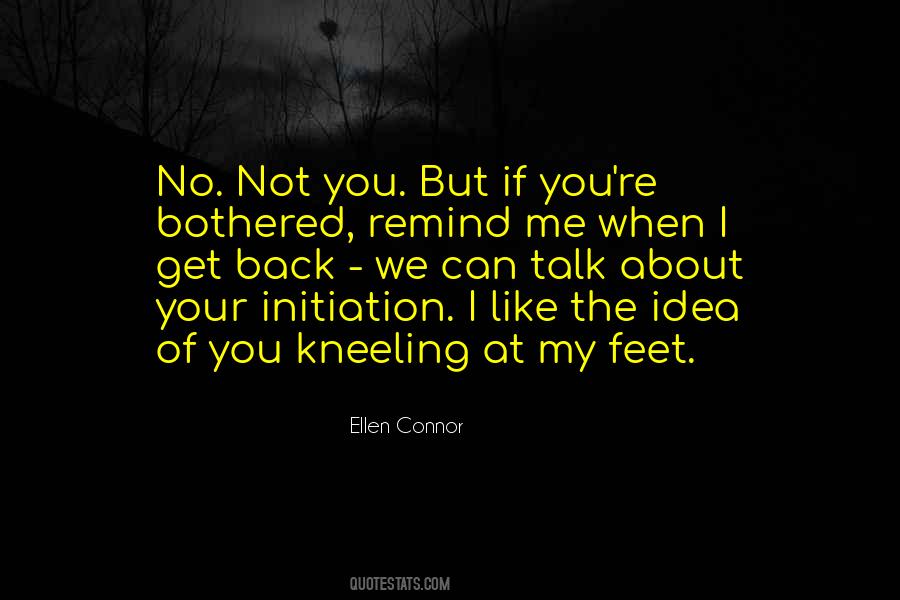 Dominant Female Quotes #1359346