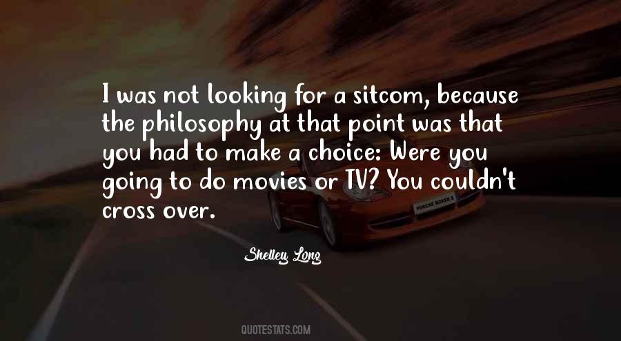 Do Movies Quotes #1014142