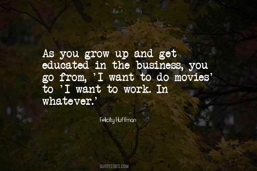 Do Movies Quotes #1570740