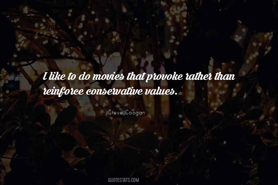 Do Movies Quotes #1611368
