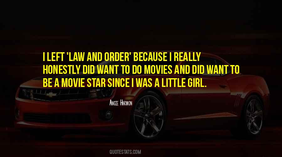 Do Movies Quotes #1713895