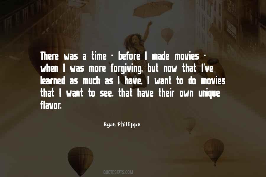 Do Movies Quotes #1715638