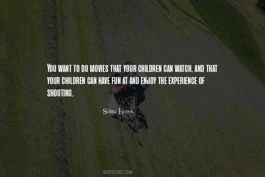Do Movies Quotes #1798222