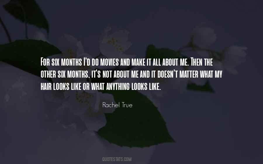 Do Movies Quotes #1829348