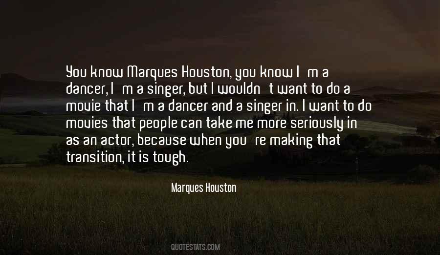 Do Movies Quotes #1839420