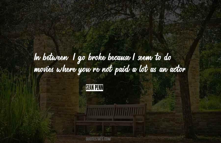 Do Movies Quotes #318456