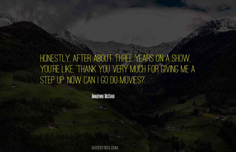 Do Movies Quotes #321517