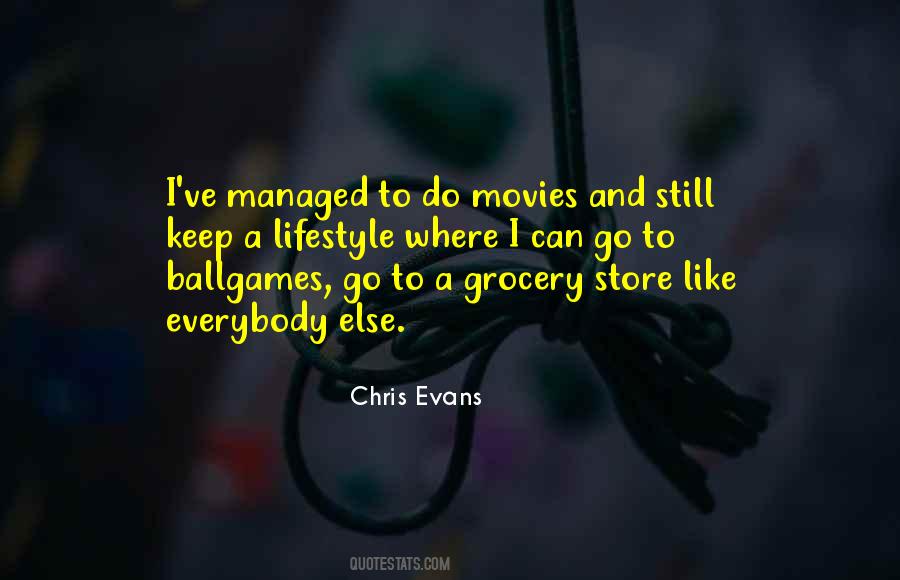 Do Movies Quotes #342975