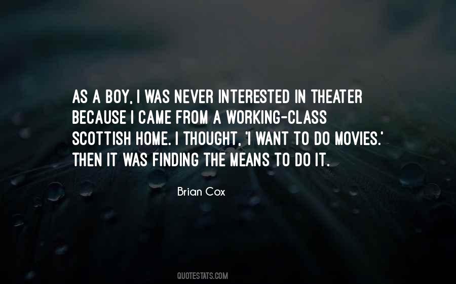 Do Movies Quotes #479024