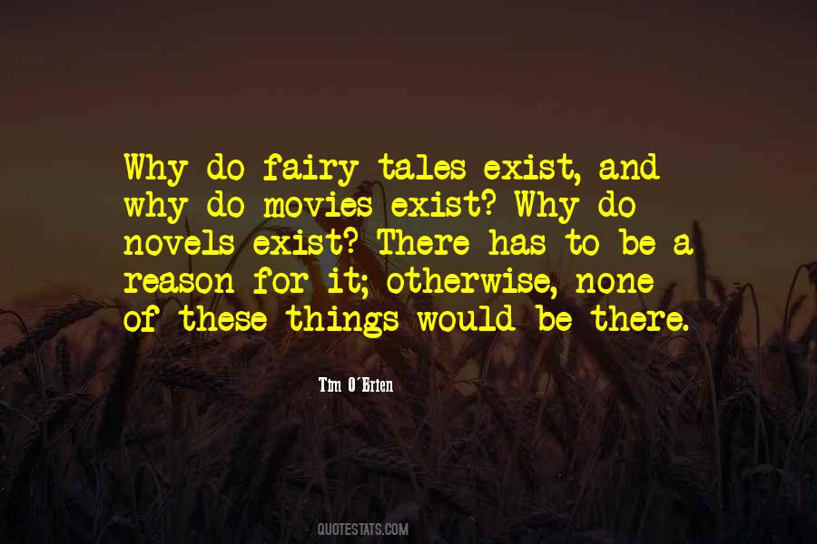 Do Movies Quotes #491937