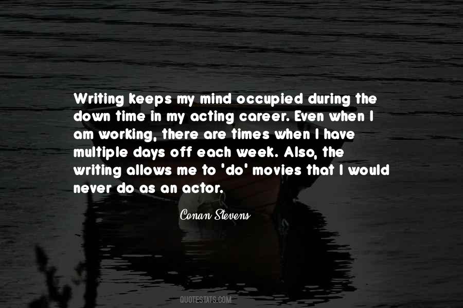 Do Movies Quotes #690630