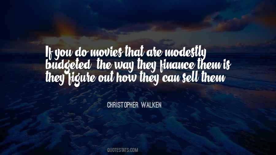 Do Movies Quotes #871278