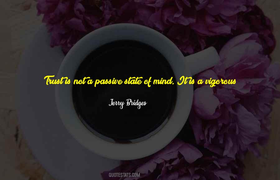 Cling On Quotes #1147513